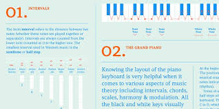 Tarsus Webfont Desktop Font Font Family Tarsus Typeface