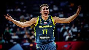 Advanced stats and analytics for every player in the nba. Why Luka Doncic Should Be The 1 Pick In The Draft Hardwood Amino