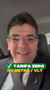 Ainda na sexta-feira, participei da Confraternização de Natal da Câmara dos  Dirigentes Lojistas de Teresina (CDL) e da Federação das Câmaras de  Dirigentes Lojistas (FCDL) do Piauí. Uma bela noite, que contou