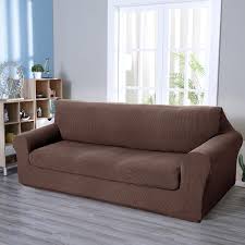 Sofa spannbezug ecksofa das beste von eckcouch… Sofahusse Sofabezug Sofa Uberzug Sofa Sofa Bezug