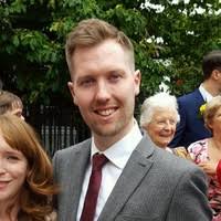 40+ "Mark Hassan" profiles