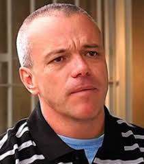 See full list on famouspeopletoday.com Jhon Jairo Velasquez Vasquez El General De La Mafia Abril 2020