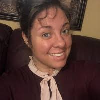 David Stirsman's Instagram, Twitter & Facebook