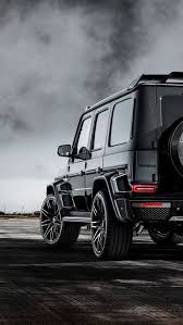Need Driving Tips Check Out These 10 Mercedes Wallpaper Mercedes Jeep Mercedes Suv