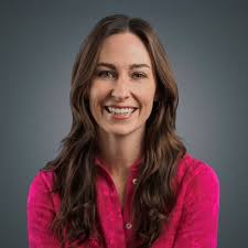 I'm co-hosting a session in Pittsburgh