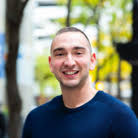 Affiliate: Atlas CrossFit