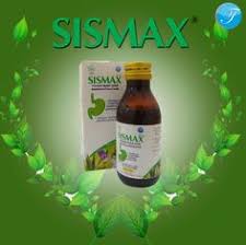  10 Ide Obat Maag Kronis Kesehatan Pencernaan Obat Alami Resep Dokter