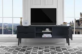 Maybe you would like to learn more about one of these? Living Room Teal Tv Stand Novocom Top