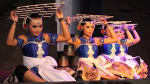 Pergelaran Seni Budaya Jawa Timur Jadi Instrumen Harmonisasi Bermasyarakat Berbangsa Dan Bernegara Warta Kota