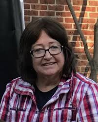 Nancy S. McMillan Obituary January 28, 2022