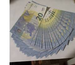 So werden die scheine inzwischen auf portalen wie ebay für summen zwischen 550 bis 650 euro. Falschgeld Offensichtlich Ebay Kleinanzeigen