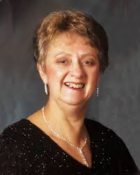 Ariel Glad Obituary February 2, 2023