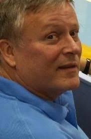 Carroll Hoyle Obituary (1953