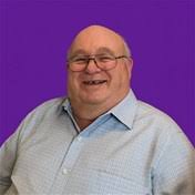 Louisburg Obituaries