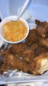 Herman big herm baskerville is the owner and operator of big herm's kitchen. Big Herm S Kitchen 115 Photos 129 Reviews Southern 315 N 2nd St Richmond Va United States Restaurant Reviews Phone Number Menu Yelp