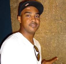 UDFA 'GT' Beer Football Tournament