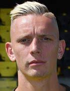 Doppelte erlösung bei marius wolf und dem 1. Marius Wolf Player Profile 20 21 Transfermarkt