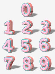 We did not find results for: Creative 3d Stereo Pink Gold T Number 09 Numbers Creative Number Font Design Png Transparent Clipart Image And Psd File For Free Download Gold Art Clip Art Gold Pattern