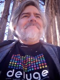 Bearly Visible Designs