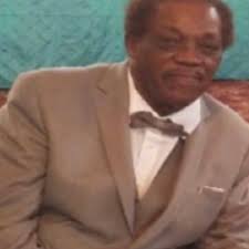 Search for Haiti Obituaries