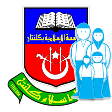 Sps is not just another training institute where you go learn something and leave forever. Sps Yik Sistem Pengurusan Sekolah Yayasan Islam Kelantan