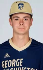 Baldwinsville Baseball