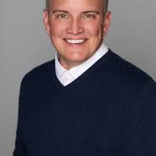 TOP 10 BEST Mft in Las Vegas, NV