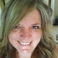 Becky Shook Hatfield