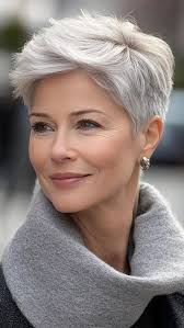 22 Short Pixie Haircuts 2025: Trends for Women with Fine, Thick, Straight  or Curly Hair