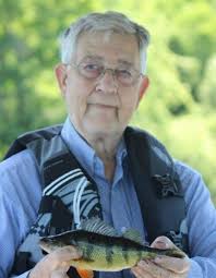 Obituary for Leon F Archer