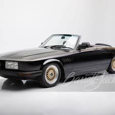 Image result for Golden Brown 1981 Mercedes