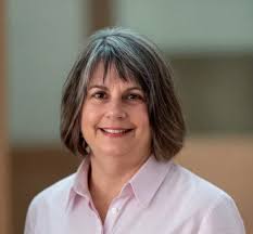 Cărţi în curs de apariţie, Ianuarie 2021