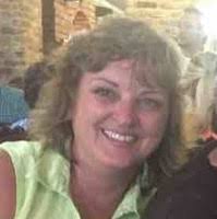 50+ "Sheryl Ross" profiles