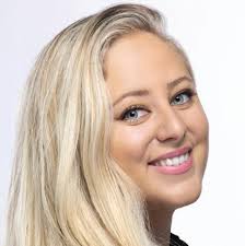 Beauty and The Beast by Mills Publishing Inc.