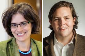 Philosopher Agnes Callard Has Some Questions About Questions