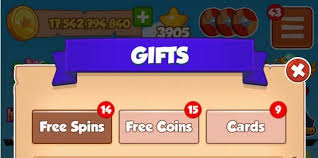 The reality of coin master hacks: Add Friends For Spins In Coin Master Coin Master Strategies