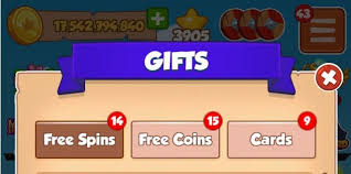 Coin master free spins 2021. Add Friends For Spins In Coin Master Coin Master Strategies