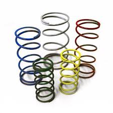 Tial Sport Replacement Mvr Mvs Wastegate Springs