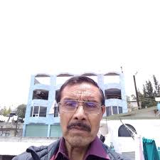 Nature's artwork at its finest 😉