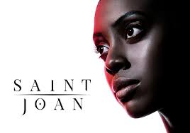 Kenny Wollesen Plays the Waterphone For You