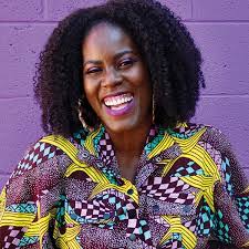 Betty Gottlieb's Instagram, Twitter & Facebook