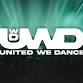 United We Dance event image