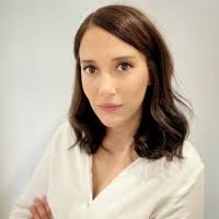 200+ "Messina" profiles