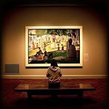 Ramona Rivas (rivasramona)