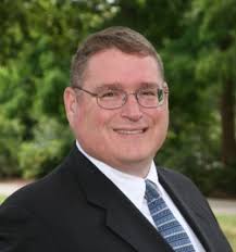 Accurso for Council: Official Website Home