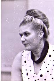 A Remembrance of Childbirth Author and…