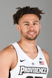 Marques Bragg's Instagram, Twitter & Facebook