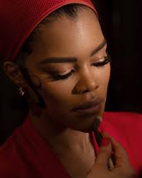 Bobbi Brown Cosmetics