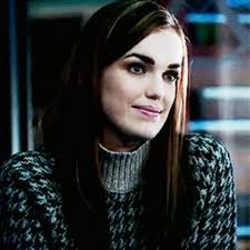 Doctor leopold fitz's intent was to make jemma simmons suffer for the death of his father. 8tracks Radio Jemma Simmons Ipod 39 Songs Free And Music Playlist