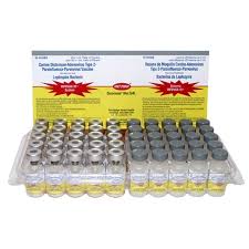 Maybe you would like to learn more about one of these? Buy Dog Vaccines Online Puppy Vaccinations Allivet